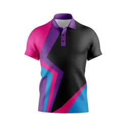 Polo Shirts